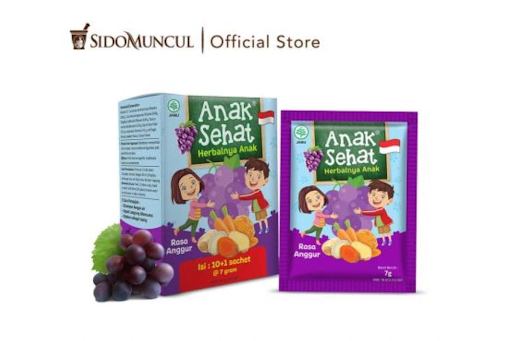 atasi anak GTM, penyebab GTM, Penyebab anak susah makan, Gerakan Tutup Mulut suplemen penambah nafsu makan. suplemen daya tahan tubuh anak